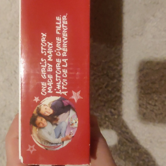 New!Saige's Art studio Mega blocks 198pcs ages 8+ - Picture 6 of 7